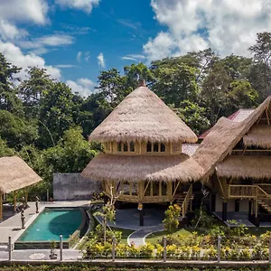  Villa Le Sabot
