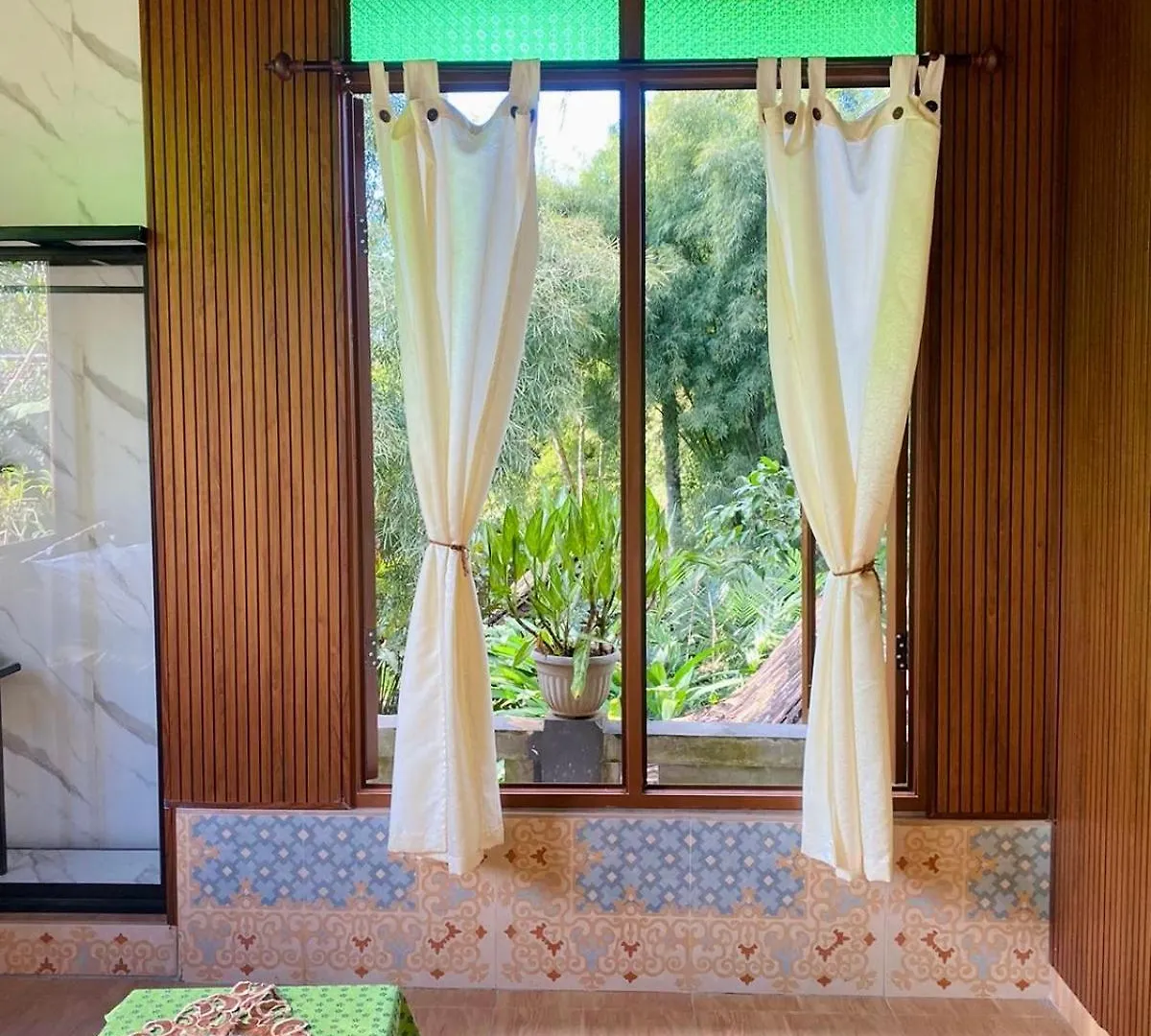 1Br Guesthouse Sayan,Ubud Apartment
