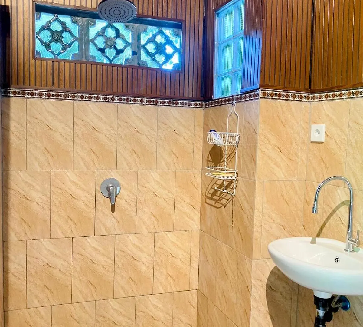 1Br Guesthouse Sayan,Ubud