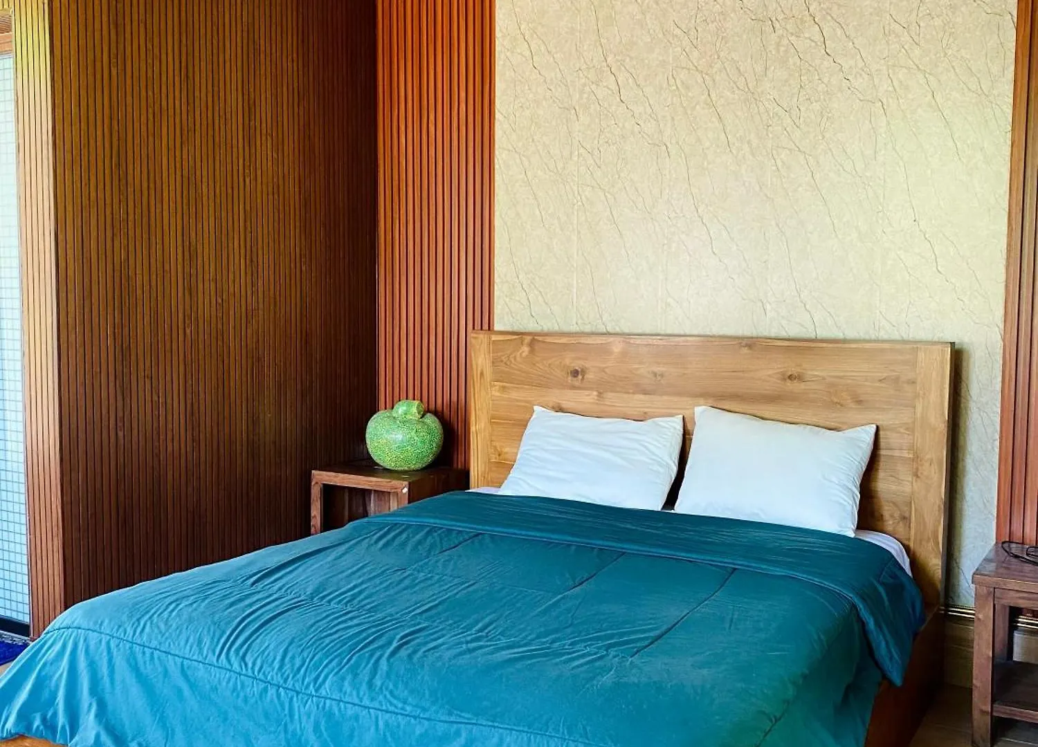 1Br Guesthouse Sayan,Ubud